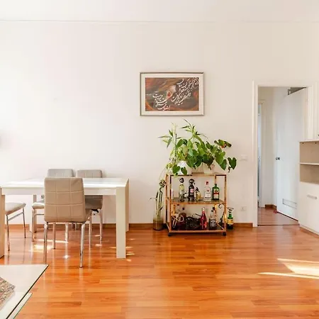 Amiro Casa Sea View Torre Apartment Genoa Exterior photo